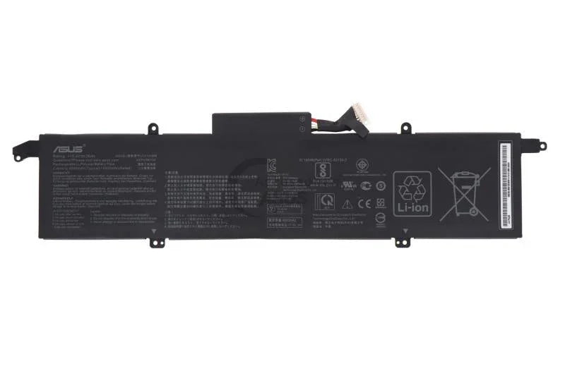 Original C41N1908 Asus Zephyrus G14 GA401IV-HA026T, ROG Zephyrus G14 GA401IU-HE021T Laptop Battery - eBuy UAE